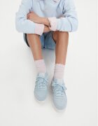 Reebok Sneakers SS-WORKOUT PLUS 100256317