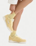 Reebok Sneakers SS-WORKOUT PLUS 100256570