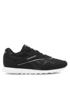 Reebok Sneakers Ultra Fl ID5144