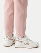 Reebok Sneakers V9-25181-03(IV)DZ