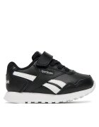 Reebok Sneakers V9-25193(III)