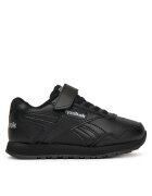 Reebok Sneakers V9-25193(IV)