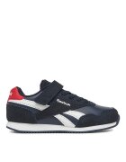 Reebok Sneakers V9-25195-02(IV)CH