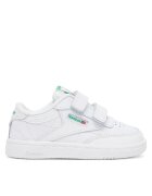 Reebok Sneakers V9-25198-01(III)DZ