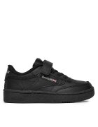 Reebok Sneakers V9-25198-01(IV)CH