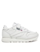 Reebok Sneakers V9-25207-02 (IV)