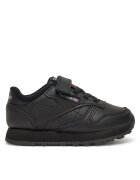 Reebok Sneakers V9-25208-02 (III)
