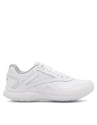 Reebok Sneakers Walk Ultra 7 Dmx Max 100000468