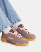 Reebok Sneakers Workout Plus EO-WORKOUT PLUS 100270519