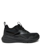 Reebok Sneakers Xt Sprinter 2.0 Al H02853