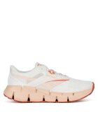 Reebok Sneakers ZIG DYNAMICA 5 100205022