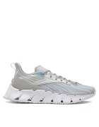 Reebok Sneakers Zig Kinetica 3 HR1318
