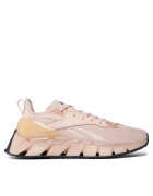 Reebok Sneakers Zig Kinetica 3 IG2751