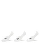Reebok Șosete joase R0351-SS24 (3-pack)
