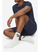 Reebok Șosete lungi R0362-SS24 (3-pack)