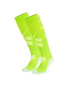 Reebok Șosete lungi R0384-SS24 (1-pack)