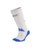 Reebok Șosete lungi R0385-SS24 (1-pack)