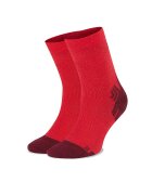 Reebok Șosete lungi R0401-SS24 (1- pack)