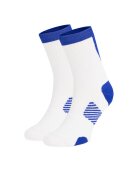 Reebok Șosete lungi R0454-SS24 (1-pack)