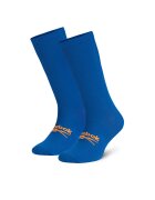 Reebok Șosete lungi R0562-SS24 (1-pack)