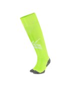 Reebok Șosete lungi R0563-SS24 (1-pack)