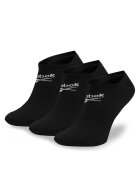 Reebok Șosete scurte R0353-SS24 (3-pack)