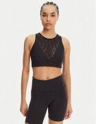 Reebok Sutien Bralette Mesh Bralette 118654