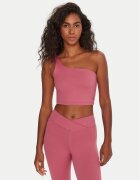 Reebok Sutien sport Addison RK25187CCW