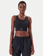 Reebok Sutien sport ID 100075420
