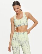 Reebok Sutien sport Lux Perform Racer Bra-ADP 100037396