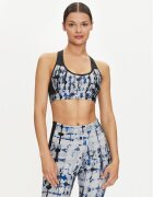 Reebok Sutien sport Lux Perform Racer Bra-ADP 100071101
