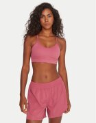 Reebok Sutien sport RK25182CCW
