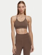 Reebok Sutien sport X Ewa Chodakowska Emma RK25974CCW