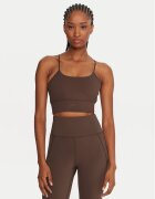 Reebok Sutien sport X Ewa Chodakowska RK25310CCW
