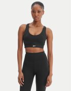 Reebok Sutien sport x Ewa Chodakowska RK25615CCW