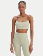 Reebok Sutien sport x Ewa Chodakowska RK25616CCW