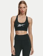Reebok Sutien sport X Ewa Chodakowska RK25973CCW