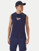 Reebok Tank top Bradshaw RK25560CCM Regular Fit