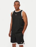 Reebok Tank top Michał RK25880CCM Regular Fit