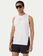 Reebok Tank top Mikolaj RK25878CCM Regular Fit