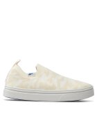 Reebok Teniși Onlux Slip On GZ6384