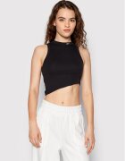 Reebok Top Classics HH7375 Slim Fit