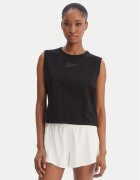 Reebok Top Erica RK25499CCW Relaxed Fit