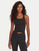 Reebok Top RK25188CCW Slim Fit