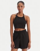 Reebok Top Tatianna RK25494CCW Slim Fit