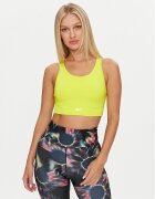 Reebok Top Train High Support 100076272 Slim Fit