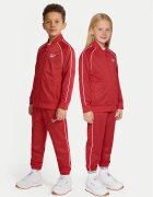 Reebok Trening Alex RK95032CCB Regular Fit