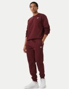 Reebok Trening Augustyn RK25739CCM Regular Fit