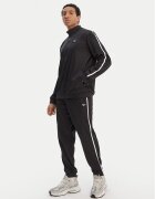 Reebok Trening Brooks RK25564CCM Regular Fit