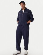 Reebok Trening Buckely RK25566CCM Regular Fit